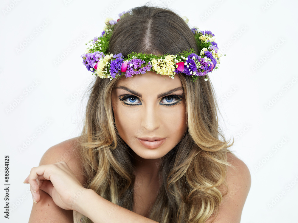 Hippy eyes Hippy eyes
