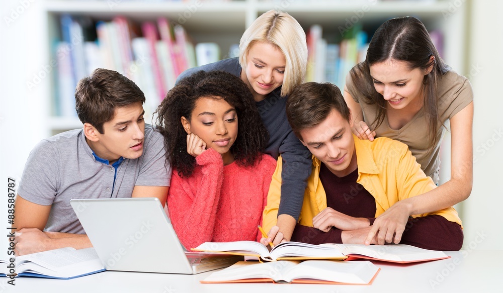 Students, university, adults. Students, university, adults.