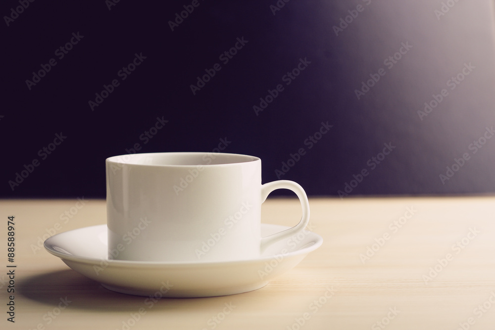 Coffee Coffee