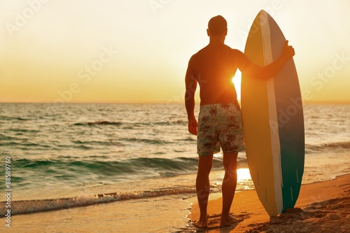 Photography Surfing, Australia, Surfboard.