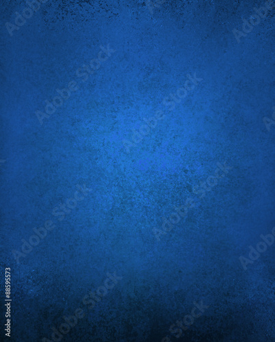 blue background paper, vint...