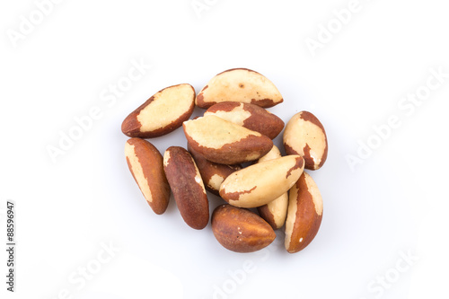 Brazil Nuts