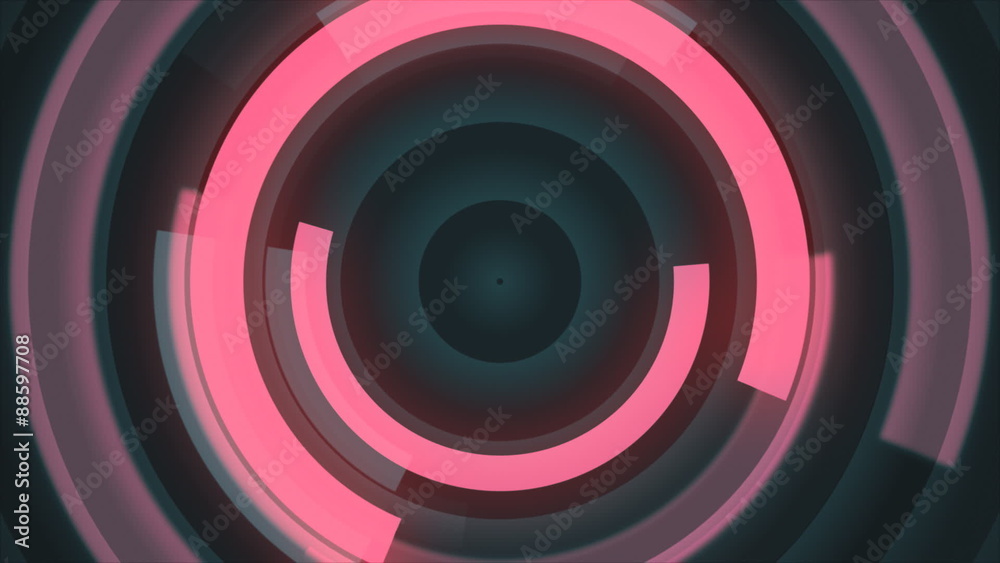 Organic Circles 1 Loopable Background

A Full HD, 1920x1080 Pixels, seamlessly looped animation

High Quality Quicktime Loopable animation works with all Editing Programs