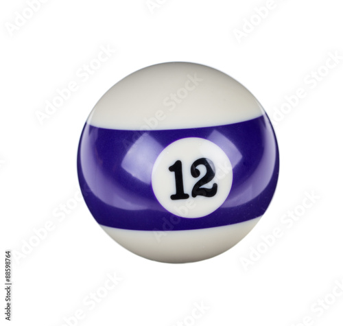 Free Download shiny ball for billiard - GFXLoad