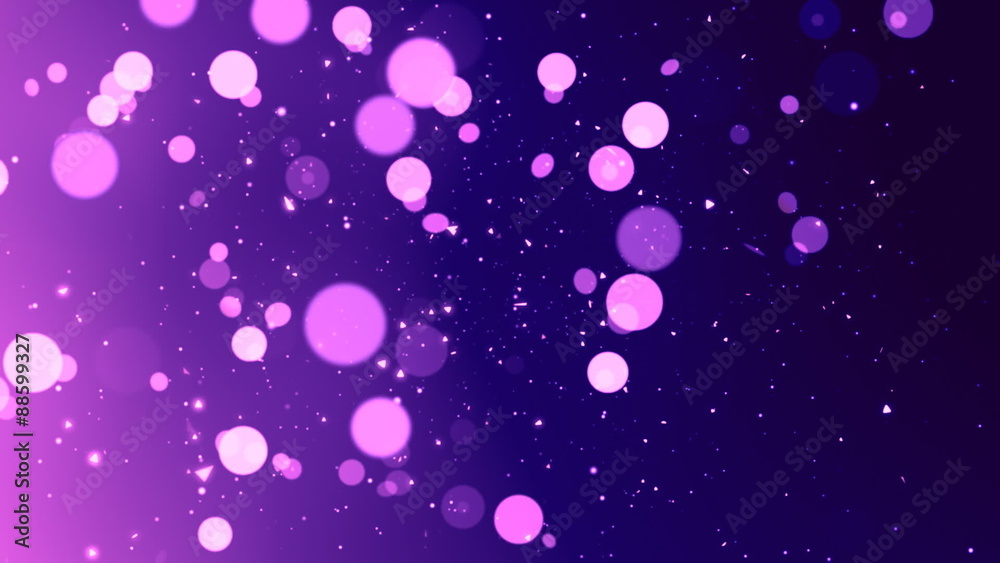 Retro Circles Glitters 2 Loopable Background
A Full HD, 1920x1080 Pixels, seamlessly looped animation
High Quality Quicktime Loopable animation works with all Editing Programs Retro Circles Glitters 2 Loopable Background
A Full HD, 1920x1080 Pixels, seamlessly looped animation
High Quality Quicktime Loopable animation works with all Editing Programs