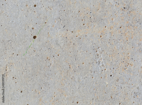 old grungy texture, concrete wall