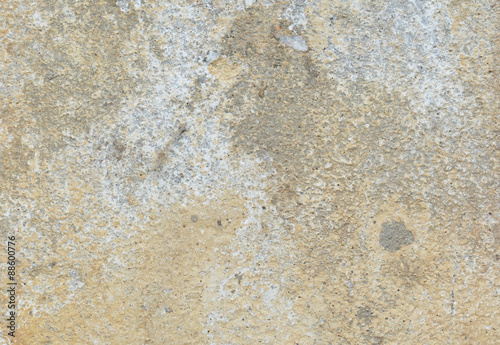 old grungy texture, concrete wall