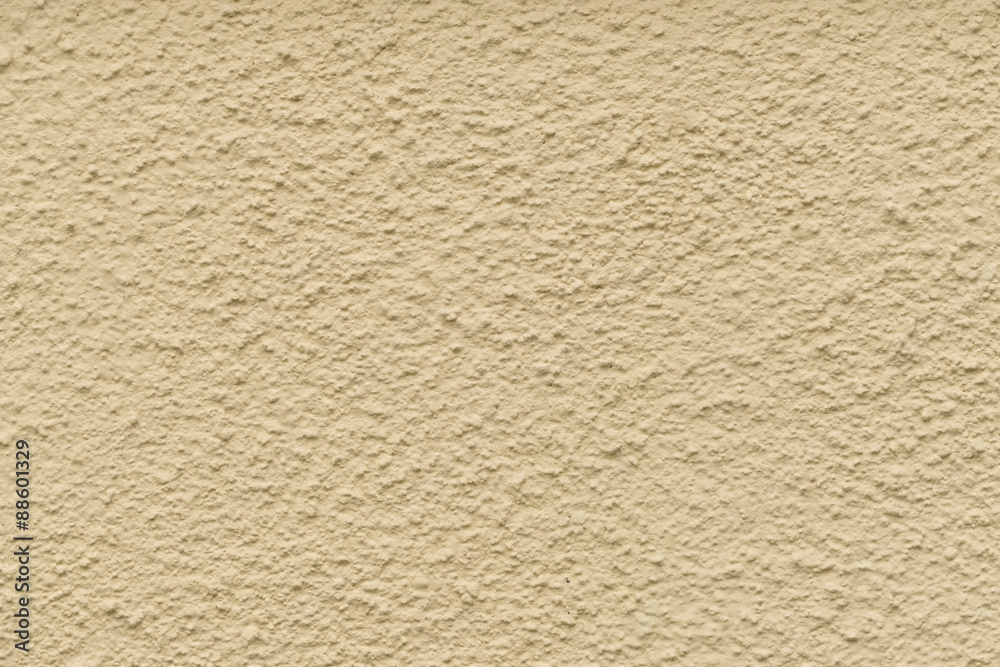old stone background old stone background