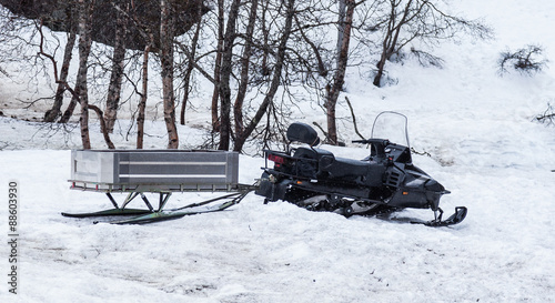 skidoo 