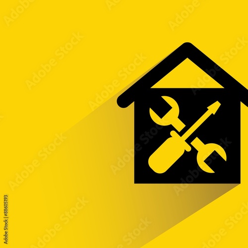 home repair