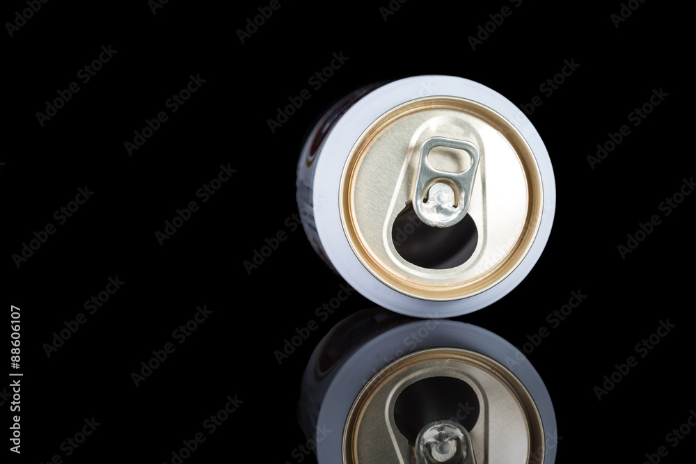 drink tin drink tin