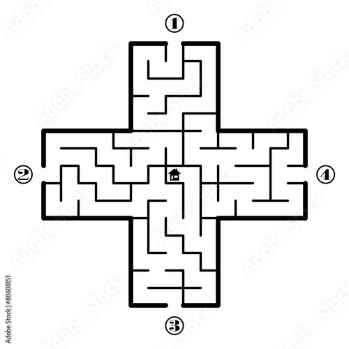 Labyrinth
