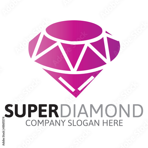Super Diamond