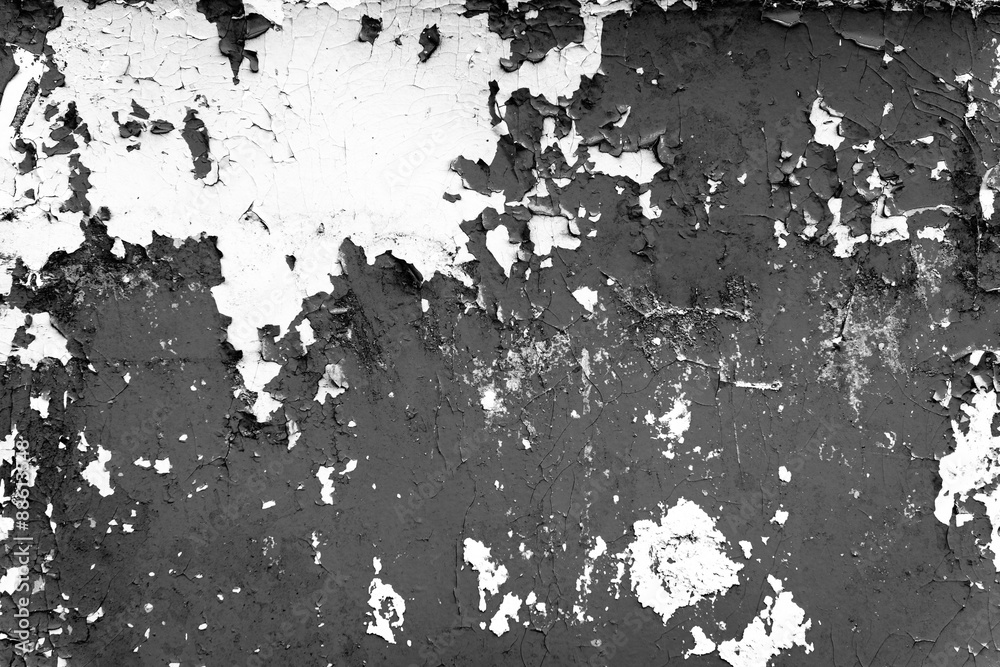 Texture. Metal. It can be used as a background Texture. Metal. It can be used as a background