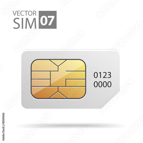 SimCard01