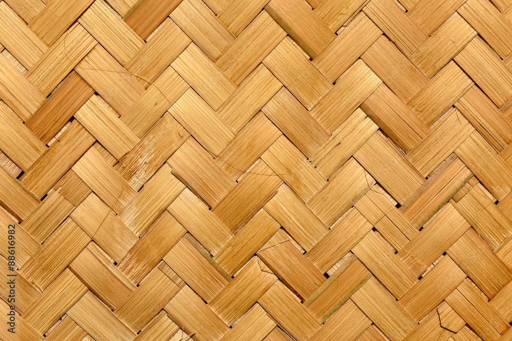 bamboo texture and background bamboo texture and background