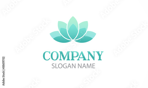Logo Company