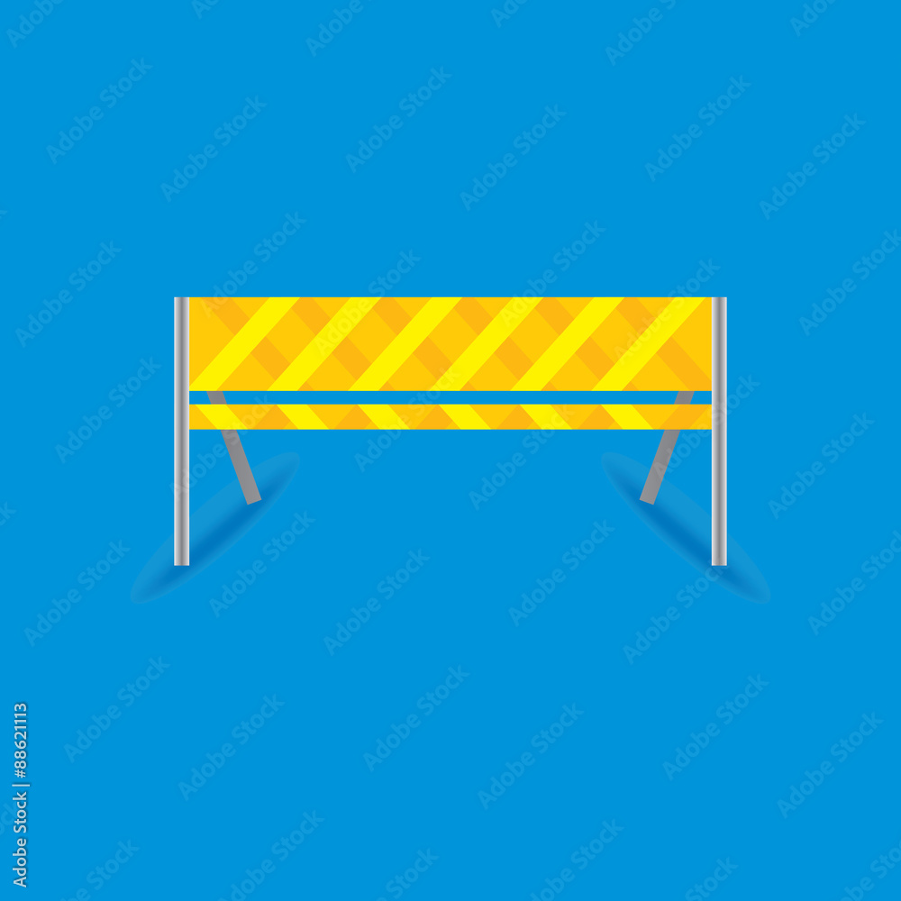 creative traffic concept vector illustration creative traffic concept vector illustration