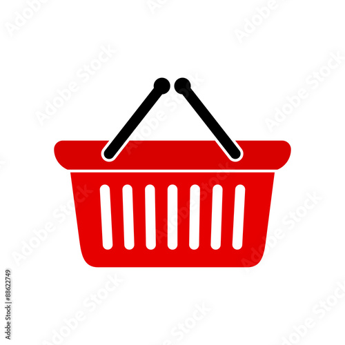 Shopping basket