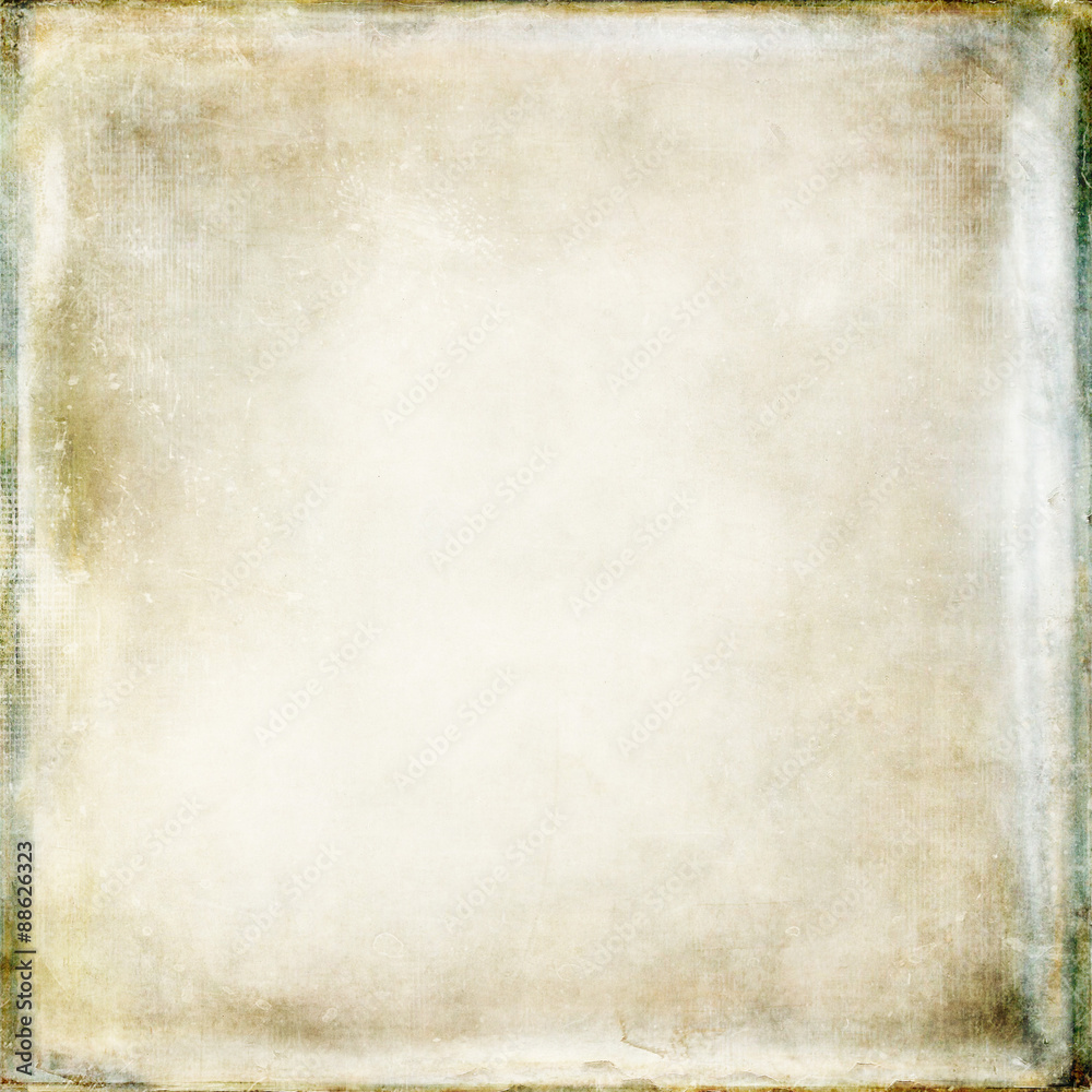 Obraz premium Paints