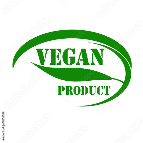 Vegan