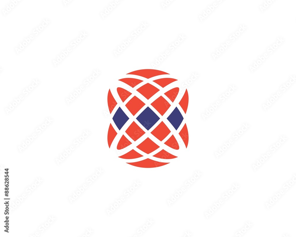 Business Consultant Logo Vol. 2 Business Consultant Logo Vol. 2