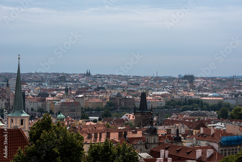 Wallpaper Mural Prag Torontodigital.ca