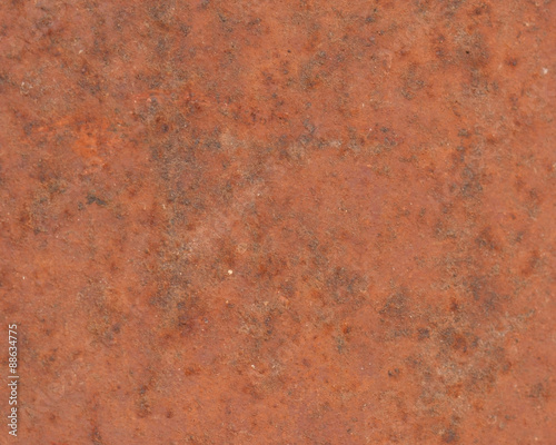 Abstract textured rust metal surface background © kuarmungadd