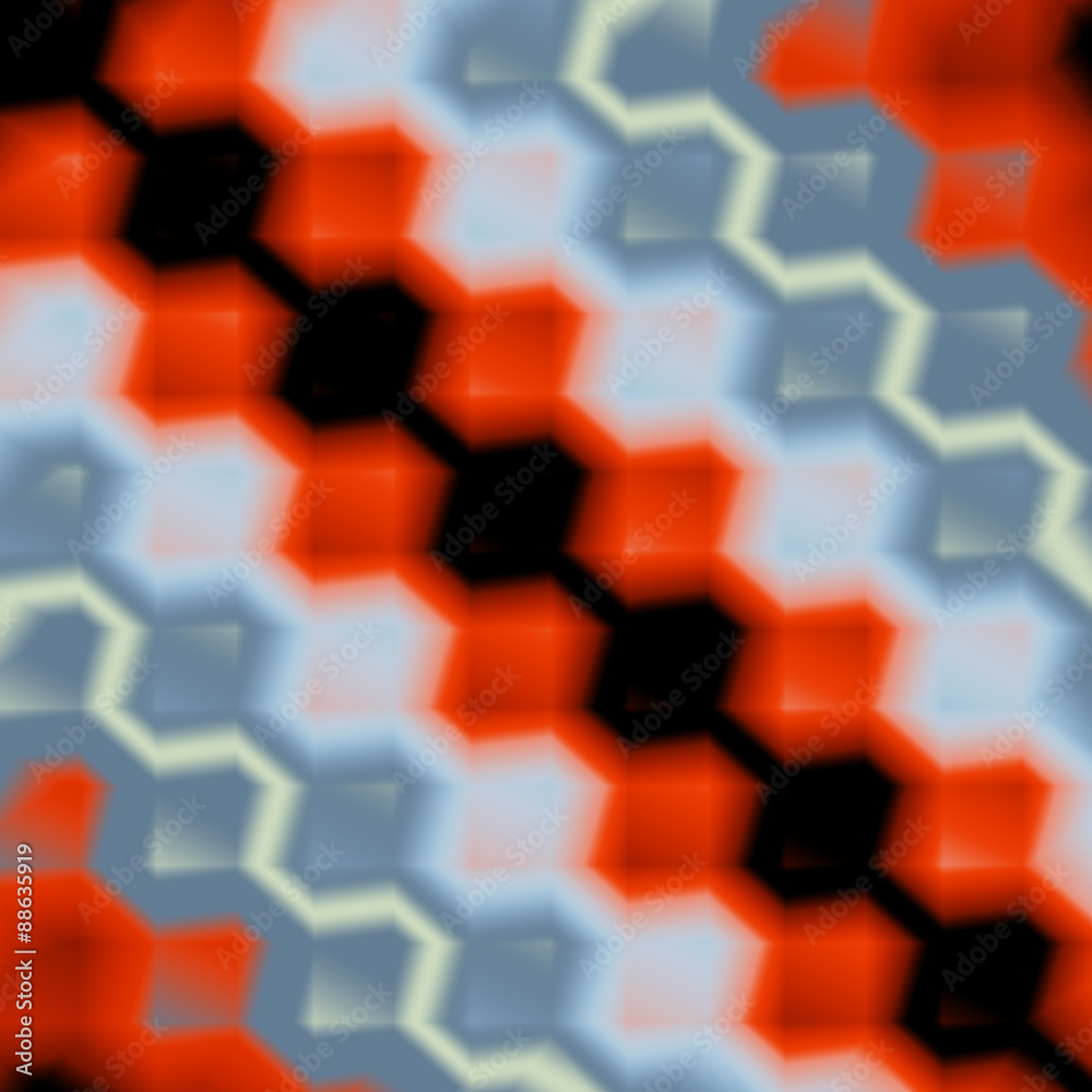 Abstract background,tapestry, carpet, rug