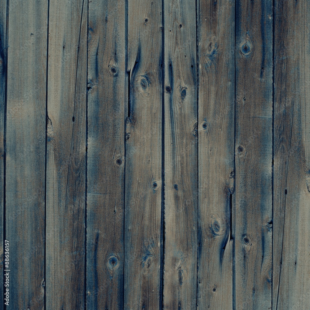 Fototapeta premium Vintage Wood Background