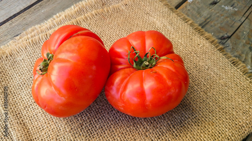 tomates 06082015