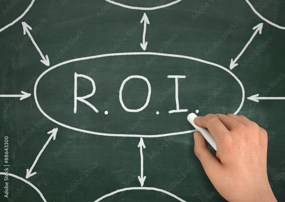 roi roi