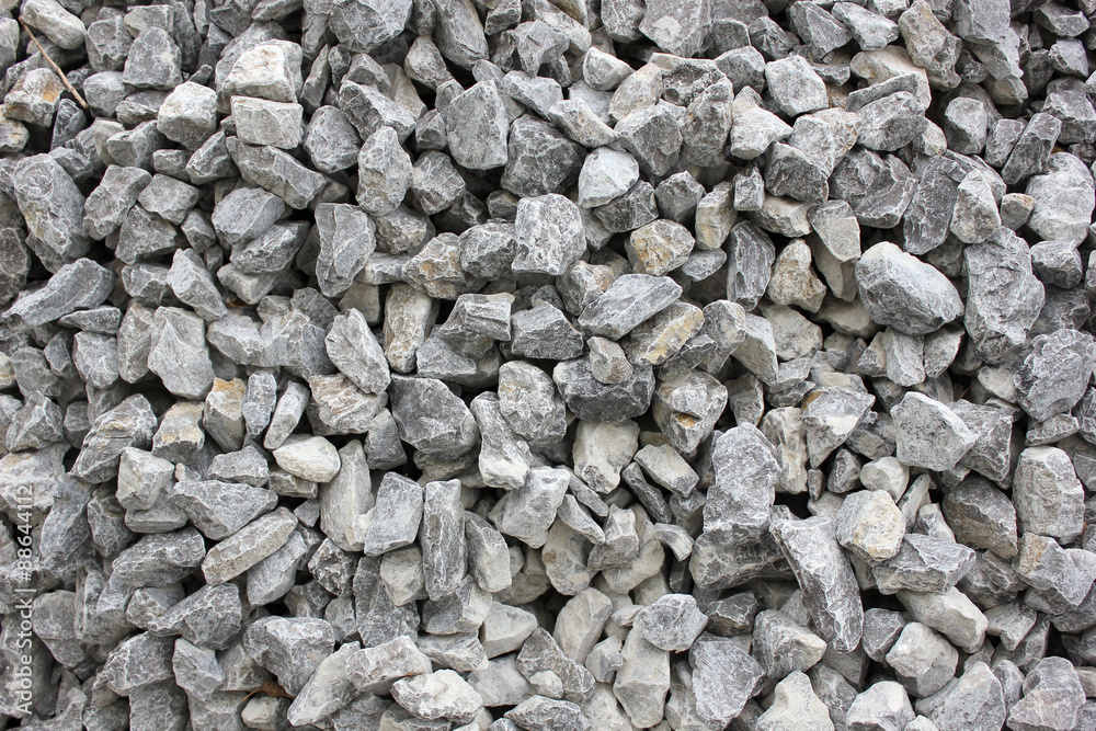 Gravel Gravel