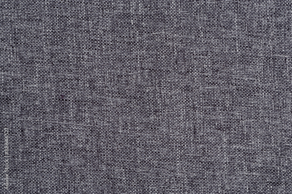 Fototapeta premium Fabric background
