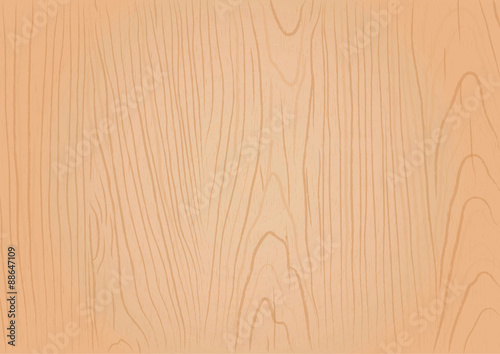 Wood texture background