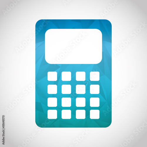 calculator icon
