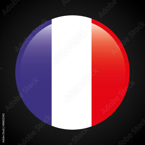 france emblem Free Download france emblem - GFXLoad