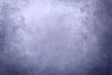  grungy purple background