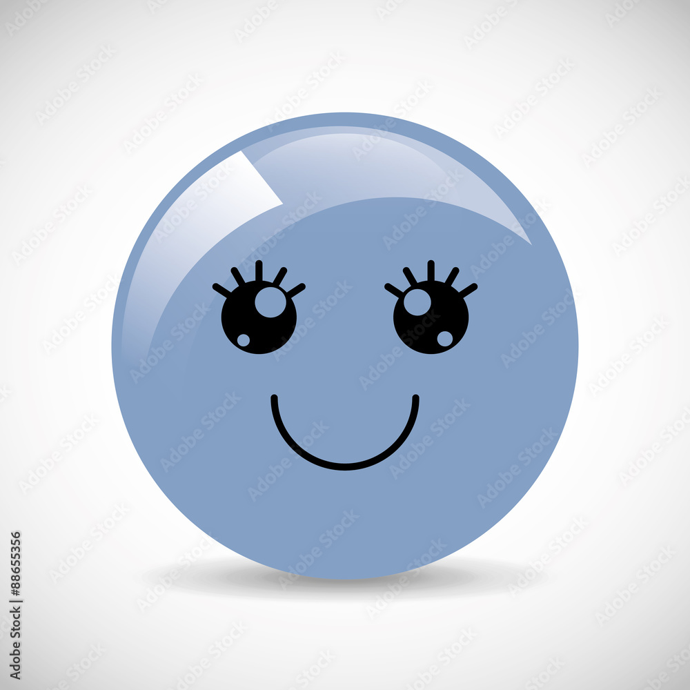 emoticon icon