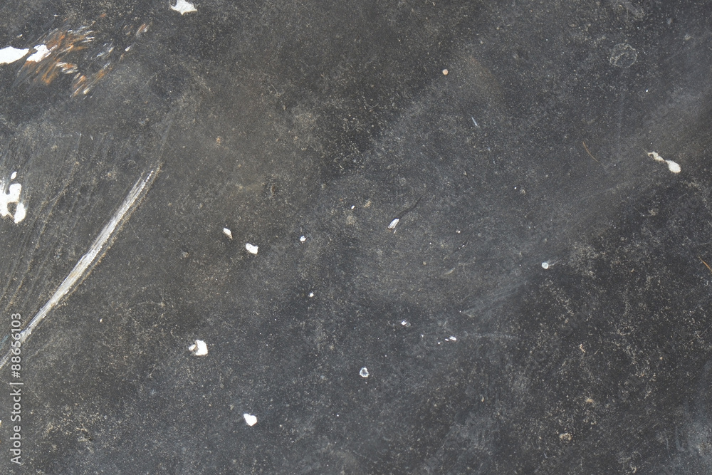 Grunge background. Black scratched texture. Grunge background. Black scratched texture.