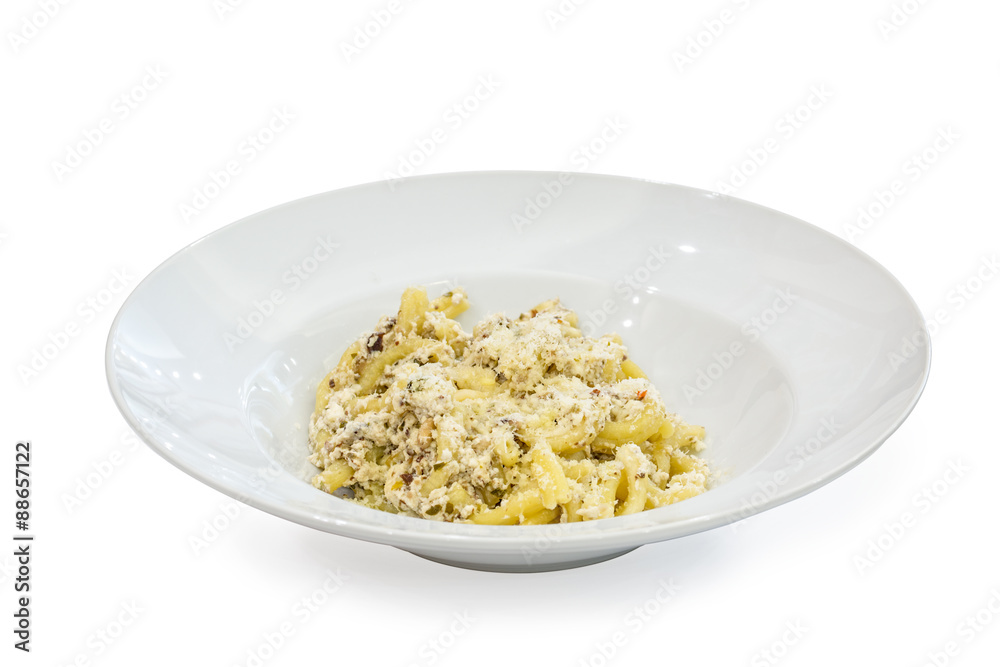 pasta pasta