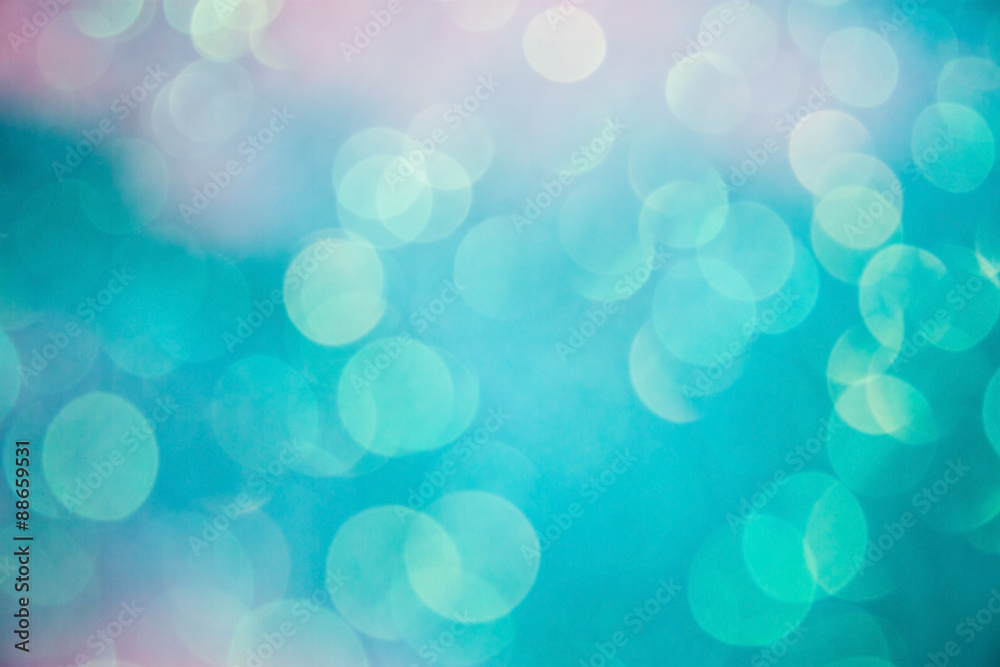 bokeh background bokeh background