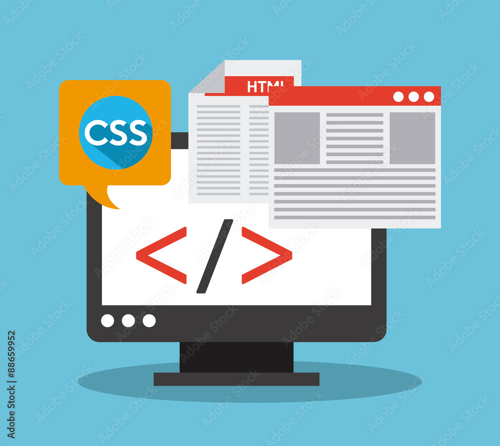 software development software development