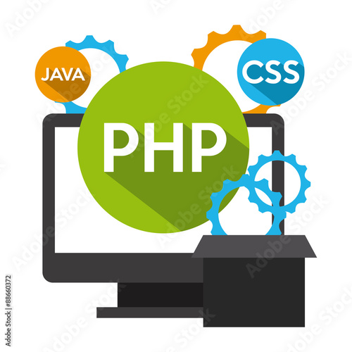 software development