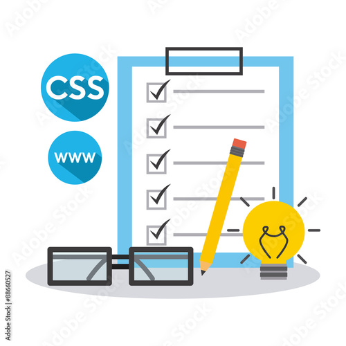 software development