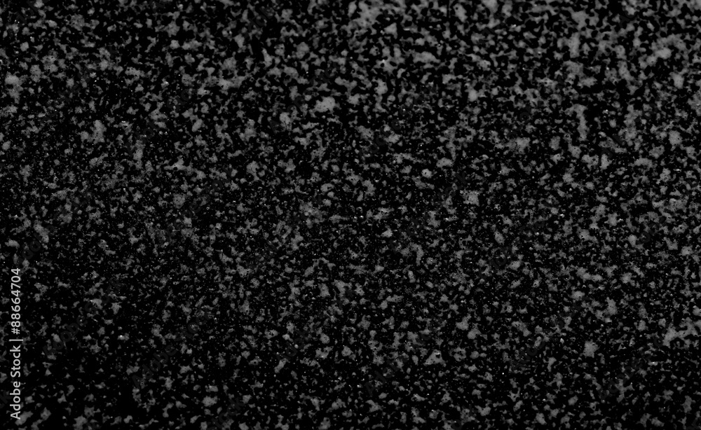 Fototapeta premium black-and-white abstract background