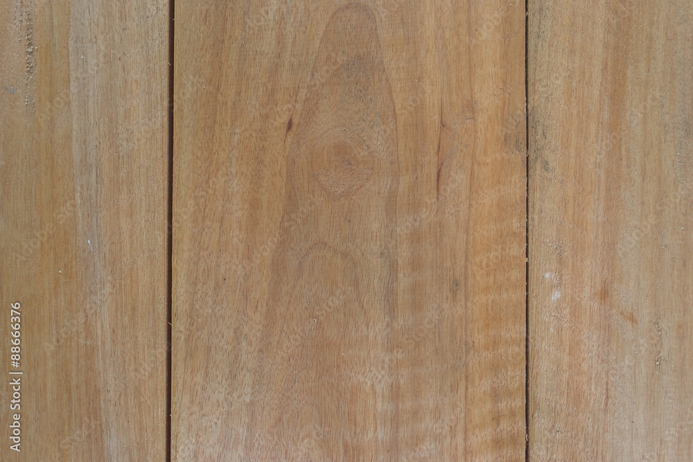 Obraz premium wooden wall texture background
