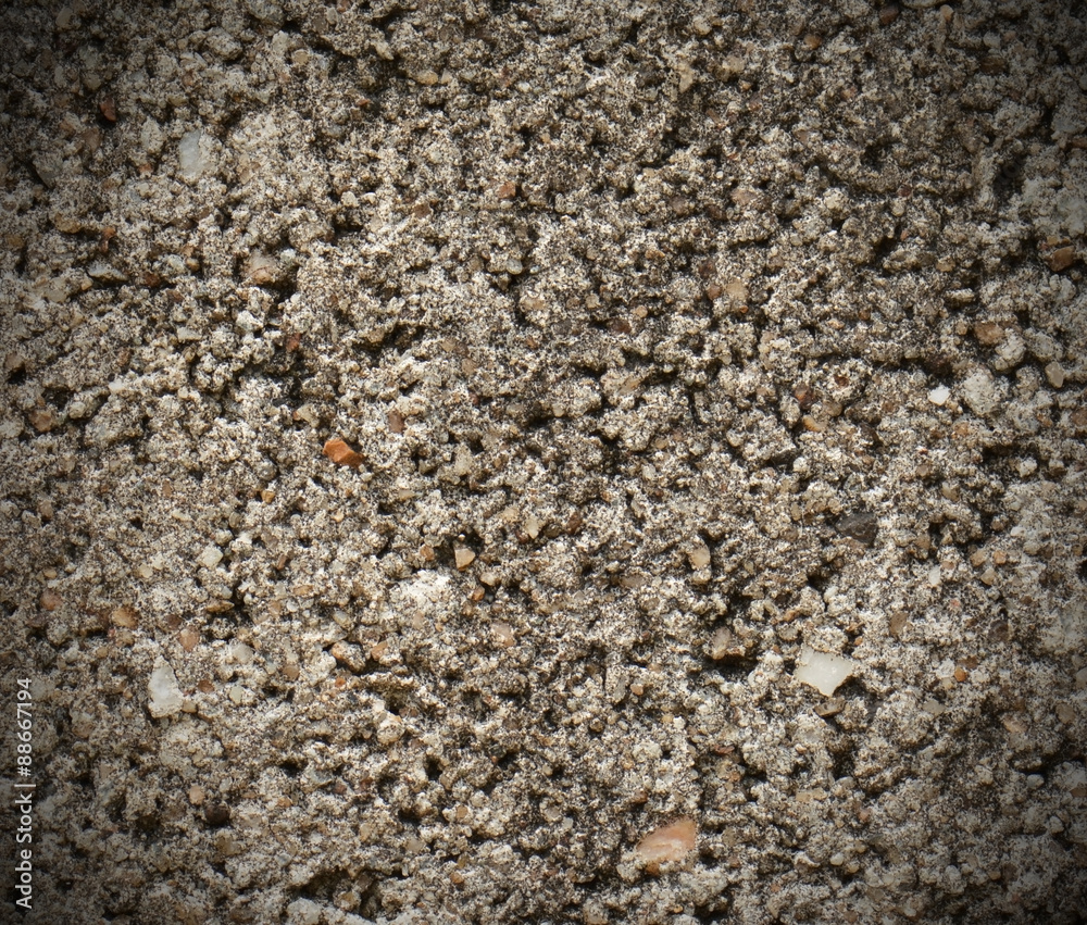 old grungy texture, concrete wall