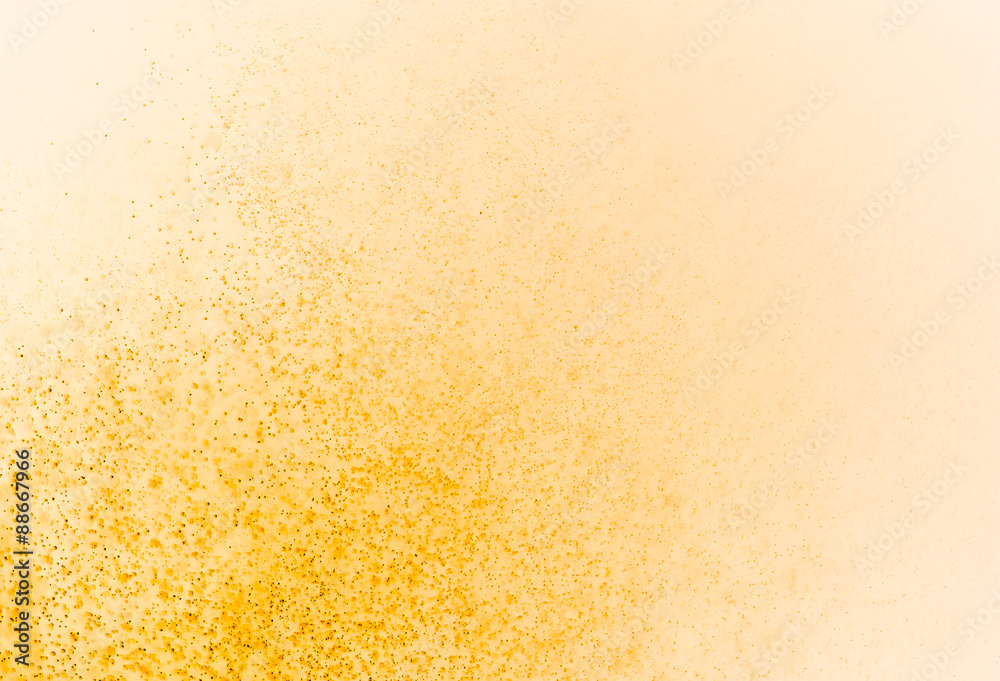 abstract dark bokeh lights background ,  defocused background, glowing galaxy