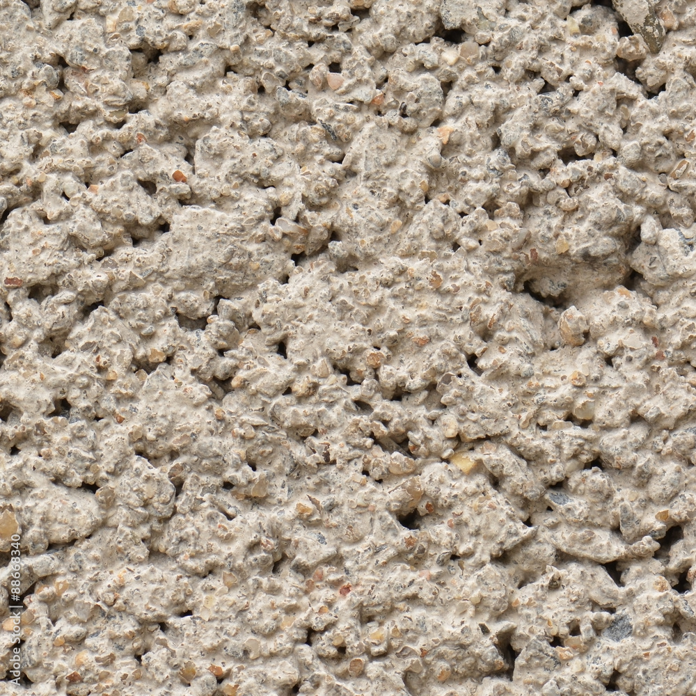 concrete wall texture background concrete wall texture background